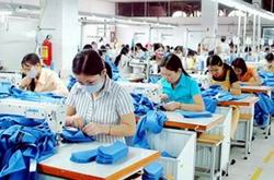 Từ tháng 4, tổng điều tra cơ sở kinh tế, hành chính, sự nghiệp năm 2012