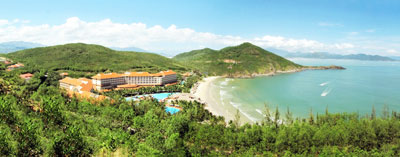 Khẳng định thương hiệu