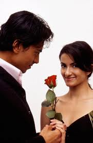 “Làm mới” hôn nhân