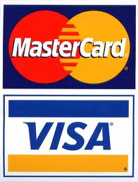 Cảnh báo an toàn trong xử lý giao dịch thẻ Visa và MasterCard