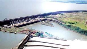 Nhà máy thủy điện xanh đầu tiên của Việt Nam sắp phát điện