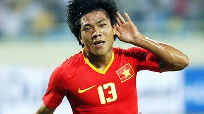 Ảm đạm “chợ cầu thủ”