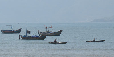 Vì sao người dân chưa thực hiện nghiêm?