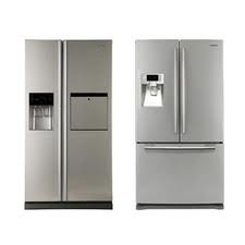 Dán nhãn năng lượng cho hàng điện gia dụng