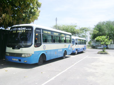 Có cơ chế ưu đãi nhưng vẫn chưa hết khó