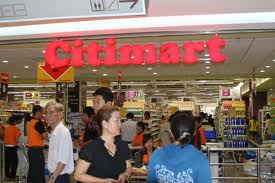 Khuyến mại bốc thăm trúng thưởng