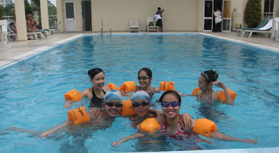 Nhu cầu bức thiết