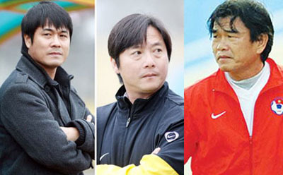 VFF phải tự trả lương cho HLV trưởng đội tuyển quốc gia