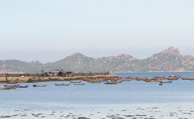 Cần sự đồng thuận từ người dân