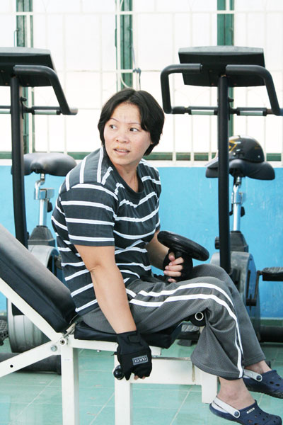 Đừng để quá trễ!