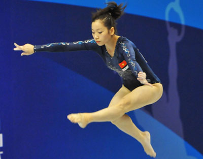 Việt Nam có hy vọng giành huy chương Olympic London ở 3 môn