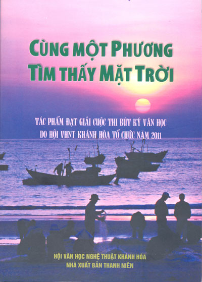 Phong phú về nội dung phản ánh, đa dạng về bút pháp