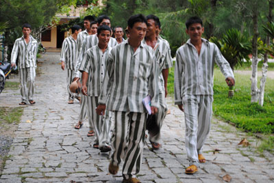 Bài học kinh nghiệm không bao giờ cũ