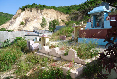 Còn nhiều bất cập