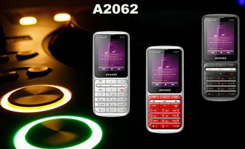 Top 6 "dế" 1 triệu đồng, nghe nhạc “đỉnh”