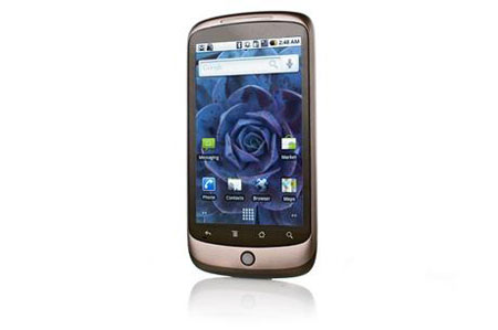 10 điện thoại Android tốt nhất dành cho bạn