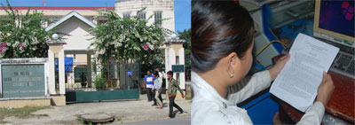 Cần được tiếp tục làm rõ