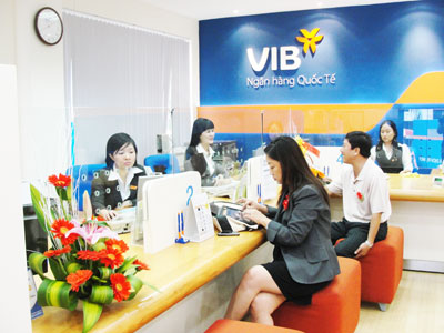 Áp trần lãi suất cho vay: Dòng vốn sẽ lưu thông