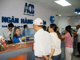 ACB dành 7 tỷ đồng triển khai chương trình “Ngôi nhà hạnh phúc”