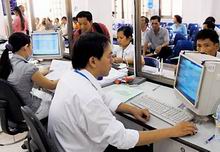 Xác định và quản lý vị trí việc làm trong đơn vị sự nghiệp công lập