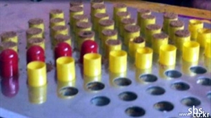 Không có “thuốc thịt người” lưu hành ở Việt Nam