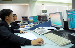 Ngày 1-7, đưa thị trường phát điện cạnh tranh vào vận hành