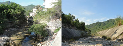 Không thể điều chỉnh theo kiến nghị của người dân