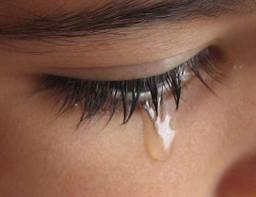 Xin anh đừng vô tâm