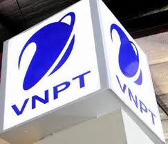 Khuyến mại lắp đặt dịch vụ MyTV