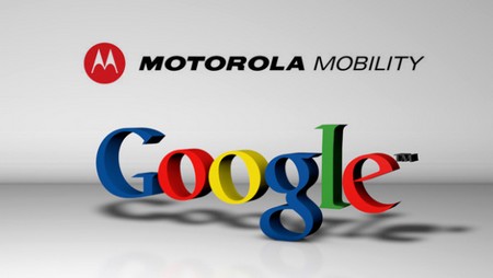 Việc thâu tóm thành công Motorola được xem là một chiến thắng của Google 