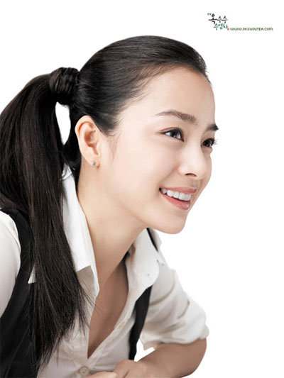 Mách bạn: Bí kíp đơn giản giữ trắng răng