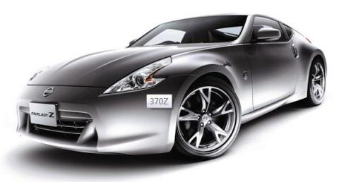 Những mẫu xe Nissan sẽ ra mắt thị trường Việt Nam năm nay