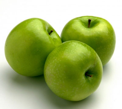 Ăn táo bảo vệ ruột