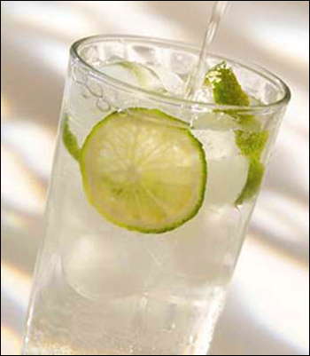 Dinh dưỡng phòng ngừa sỏi thận