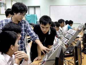 Thủ tướng chỉ thị triển khai quy hoạch nhân lực