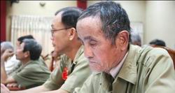 Hướng dẫn điều chỉnh trợ cấp hàng tháng với cán bộ xã nghỉ việc