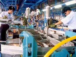 Tăng mức thưởng hội giảng giáo viên dạy nghề