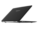 Ultrabook vỏ carbon nhẹ nhất dưới 1 kg