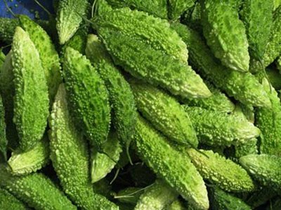 Mách bạn: Bí quyết nhận biết rau an toàn