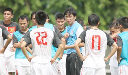 Bảng xếp hạng FIFA tháng 6: Việt Nam số 1 Đông Nam Á 7 tháng liên tiếp