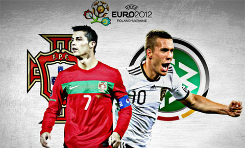 “Tử thần” điểm mặt