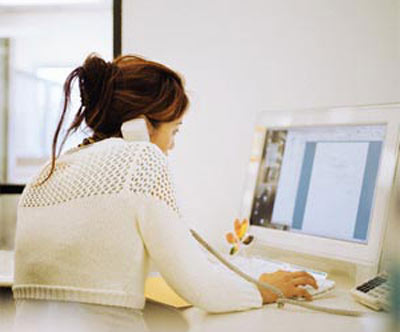 Tác hại của làm việc quá mức