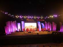 Không tổ chức, phát sóng chương trình biểu diễn không phù hợp thuần phong