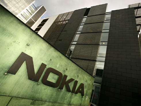 5 sai lầm lớn đẩy Nokia sát vực thẳm