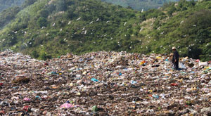 Chưa thể đóng cửa như dự kiến