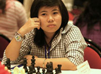 Cờ vua Việt Nam giành 17 Huy chương Vàng