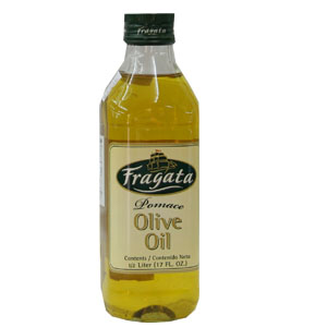 Dầu ô-liu ngăn ngừa bệnh tim mạch