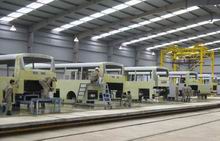 Thương nhân nhập khẩu phải triệu hồi ô tô bị lỗi kỹ thuật