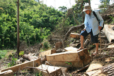 Đề cao các tác phẩm có tính phát hiện và có tầm ảnh hưởng trong xã hội