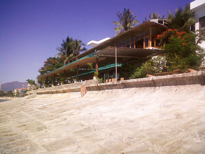 Chủ đầu tư đã thực hiện đầy đủ thủ tục quy định